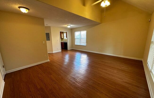 BRIDGEWATER HOME! PRE-LEASING FOR AUGUST 2026!