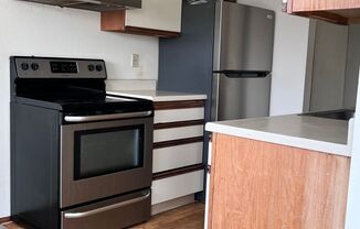 Partner-provided photo for $2195 unit