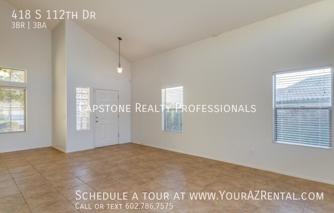 418 S 112 DR