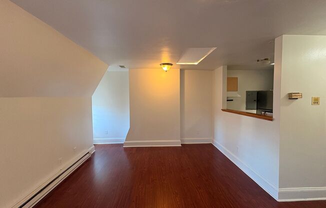 112 E. Preston St