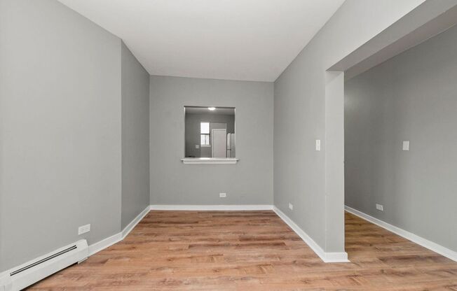 6924-34 S. Clyde Ave