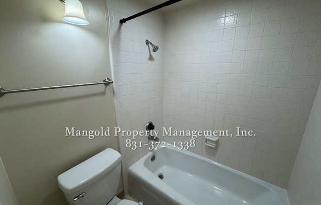 1 bed, 1 bath, $2,350