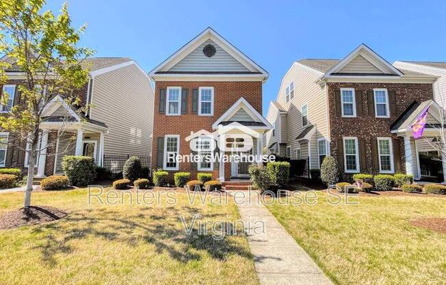 6713 HAMPTON RDS PKWY