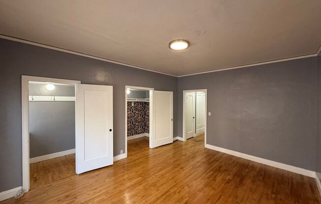 381 Oakland Ave