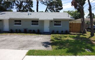 1837 TROTTER RD