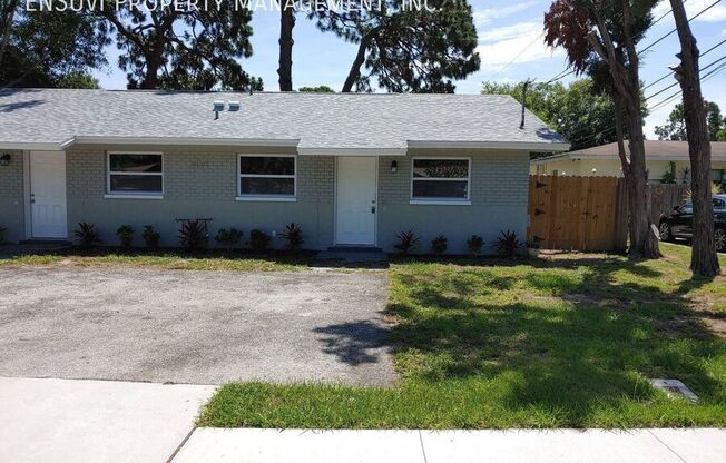 1837 TROTTER RD