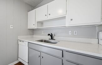 620 W. 51st
