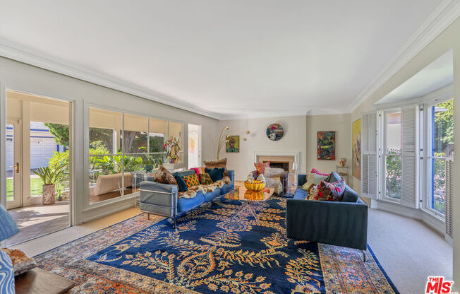 11806 BELLAGIO RD