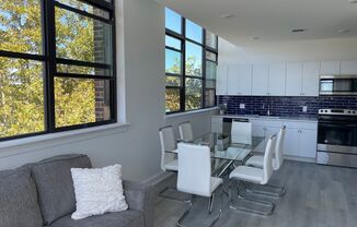 1 bed, 1 bath, 620 sqft, $1,125, Unit 309