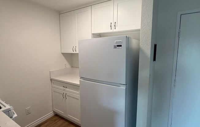 839 N. Summit Ave