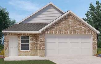 9208 INLAND LEATHER LN