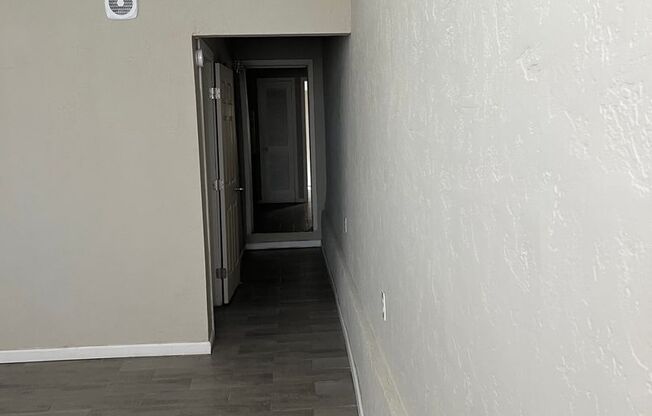 Apartment for rent In Downtown El Paso