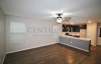 3 beds, 2 baths, $1,850