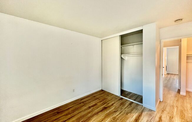 3 beds, 2 baths, $3,300, Unit Unit F