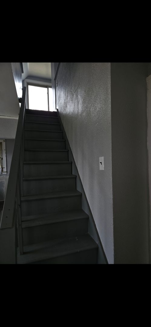 3 bedroom west side