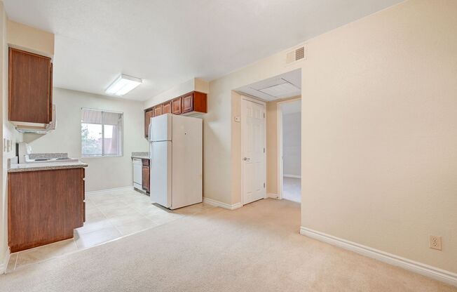 1 bed, 1 bath, $1,175