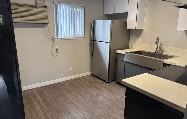 2 beds, 1.5 baths, 866 sqft, $2,695, Unit 801M5