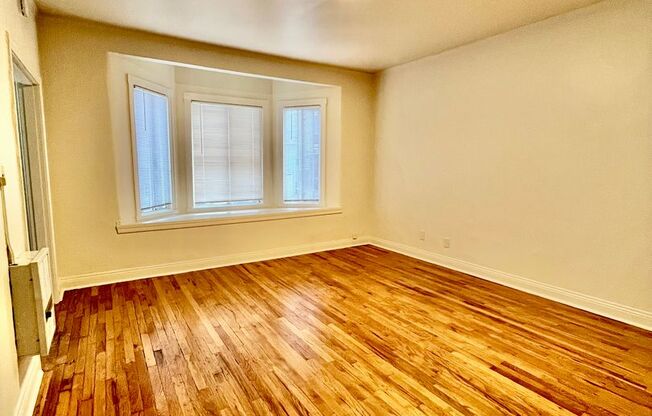 3201 Beaumont Ave.