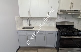 144 Clendenny Ave 11