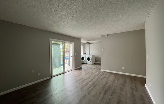 1 bed, 1 bath, 750 sqft, $1,200, Unit 29