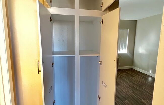 1 bed, 1 bath, 436 sqft, $2,195, Unit 10
