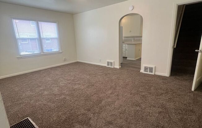 1024 & 1026 E Bridger