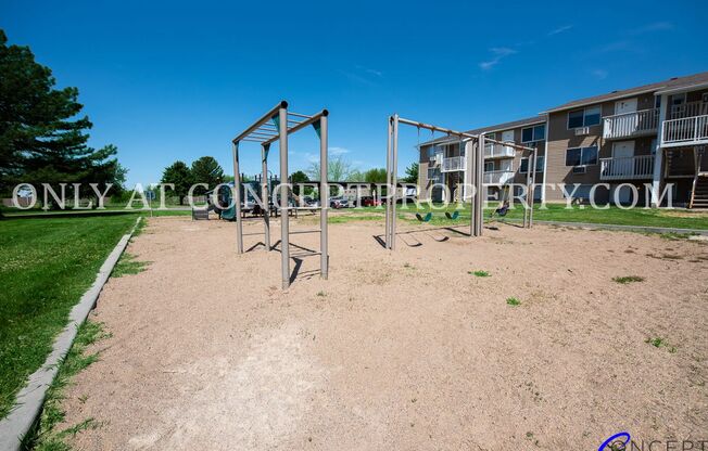 1 bed, 1 bath, 480 sqft, $920, Unit 207