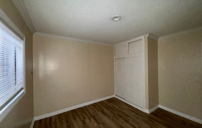 2 beds, 1 bath, $2,050, Unit #5