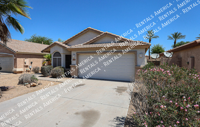 13182 W CYPRESS ST