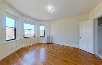 1160 Commonwealth Ave, Allston MA 55