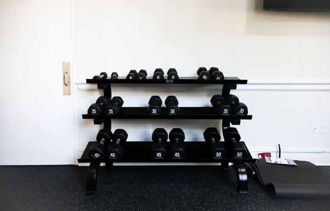 1 bed, 1 bath, 482 sqft, $1,325, Unit L108