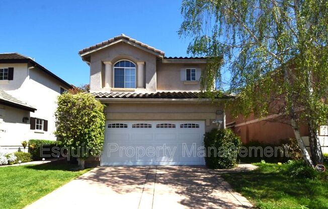 2654 DORADO CT