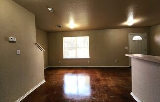 3 beds, 2.5 baths, $1,375