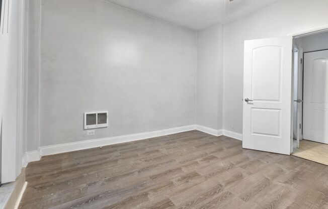 1 bed, 1 bath, 408 sqft, $1,895, Unit 305