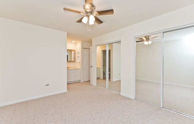 1 bed, 1 bath, $1,395, Unit 309