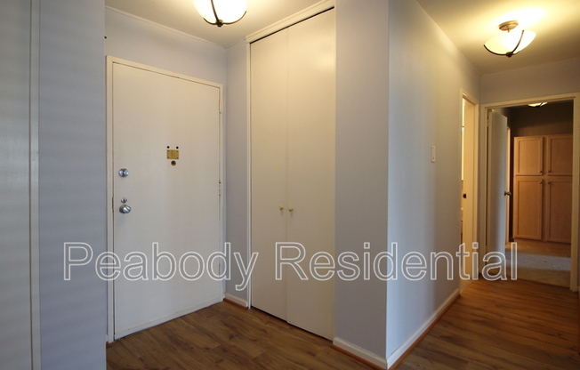 4501 ARLINGTON BLVD #403