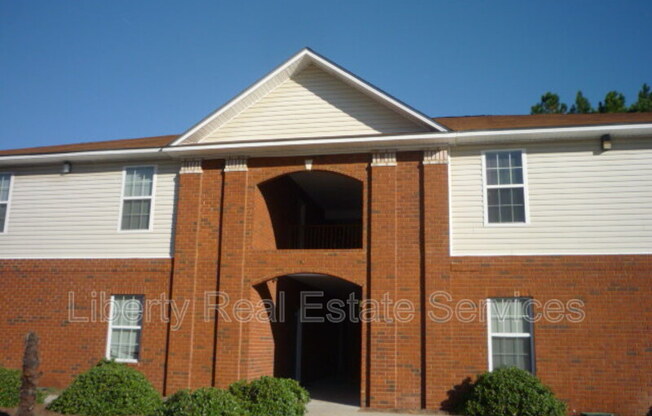 133 ROLLAND ST