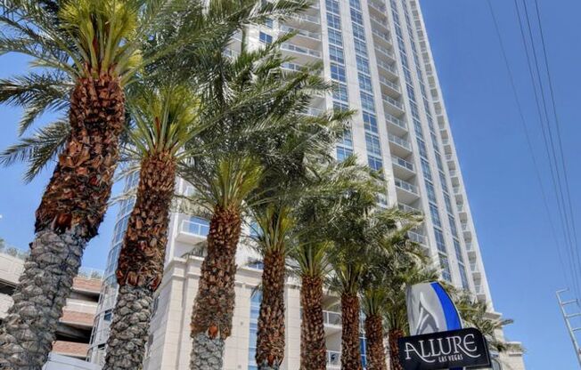 1 bed, 1 bath, $1,925, Unit # 811