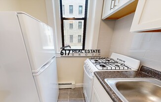1144 Commonwealth Ave