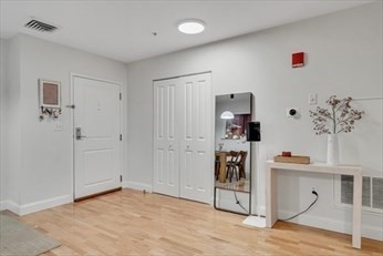 2 beds, 2 baths, 1,153 sqft, $3,800, Unit 103