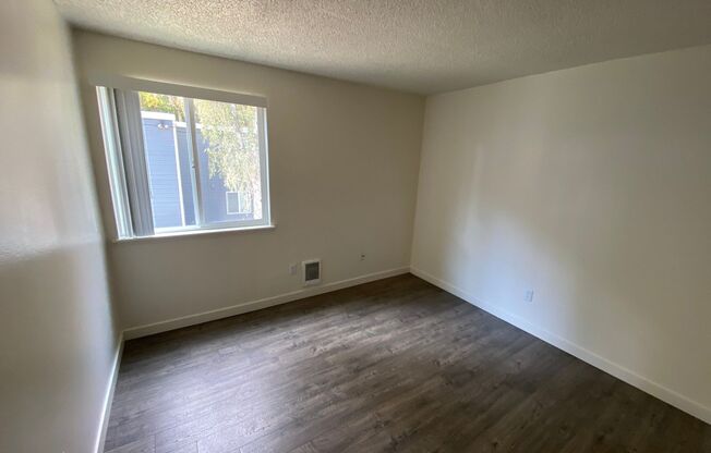 2 beds, 1 bath, 825 sqft, $1,200, Unit 311