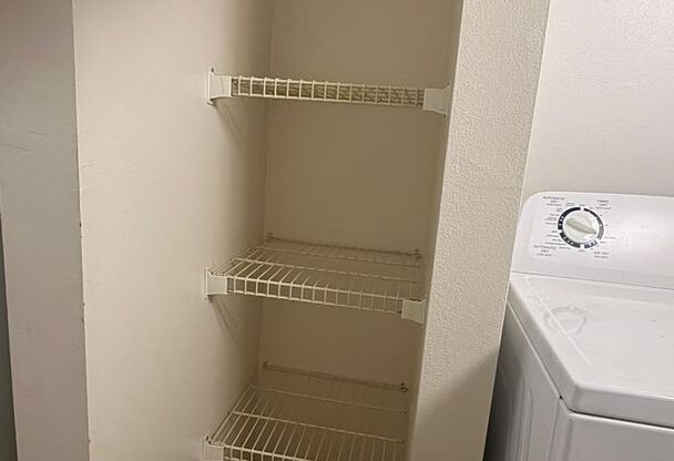 1 bed, 1 bath, 750 sqft, $1,400, Unit 7850-785025