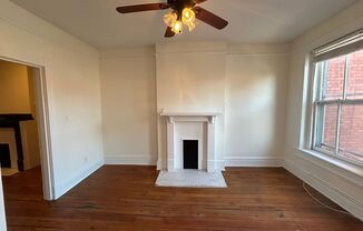 3 beds, 2 baths, $2,000