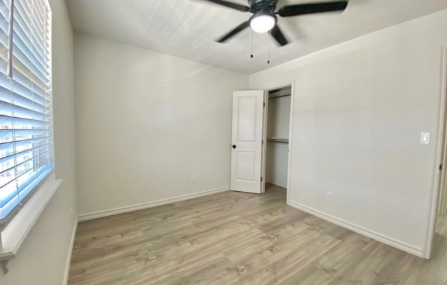 2 beds, 2 baths, 851 sqft, $1,175, Unit 43