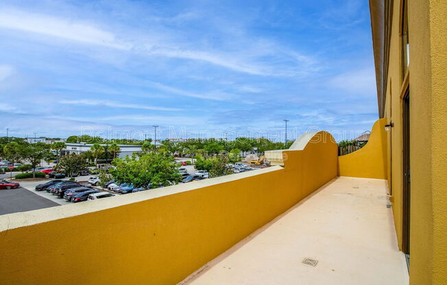 1 bed, 1 bath, 728 sqft, $1,615, Unit 147