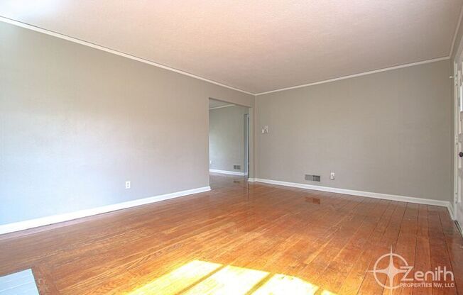 308 NW 45 ST