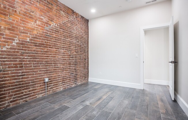 603 MASSACHUSETTS