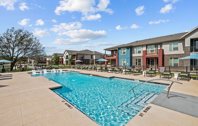 Windsor Apartments