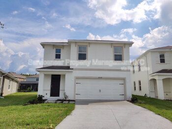 32614 CANYONLANDS DR