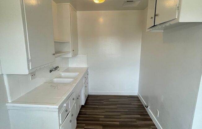 916 84th Street Apts LLC
